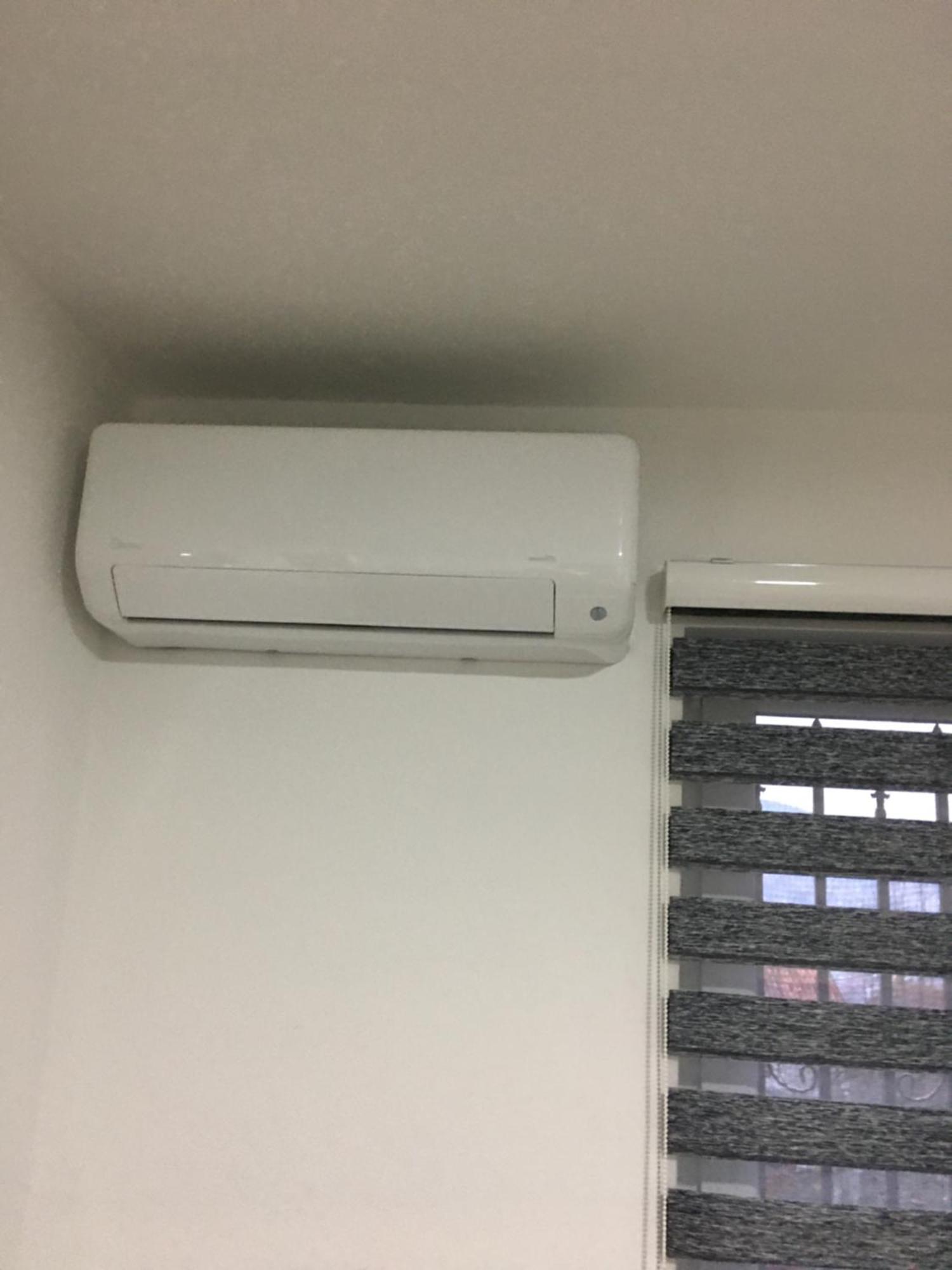 Apartment Sena サラエヴォ エクステリア 写真