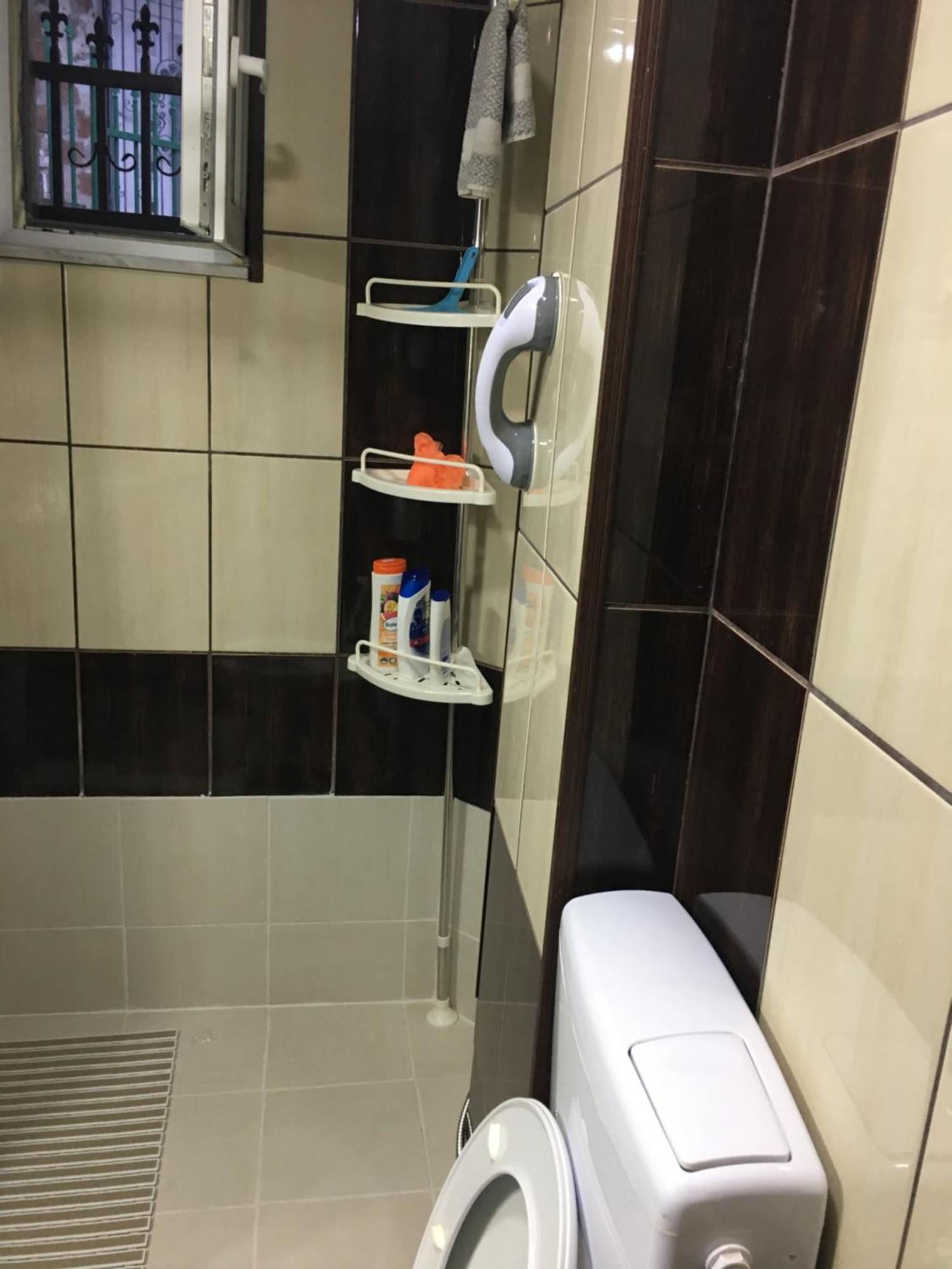 Apartment Sena サラエヴォ エクステリア 写真