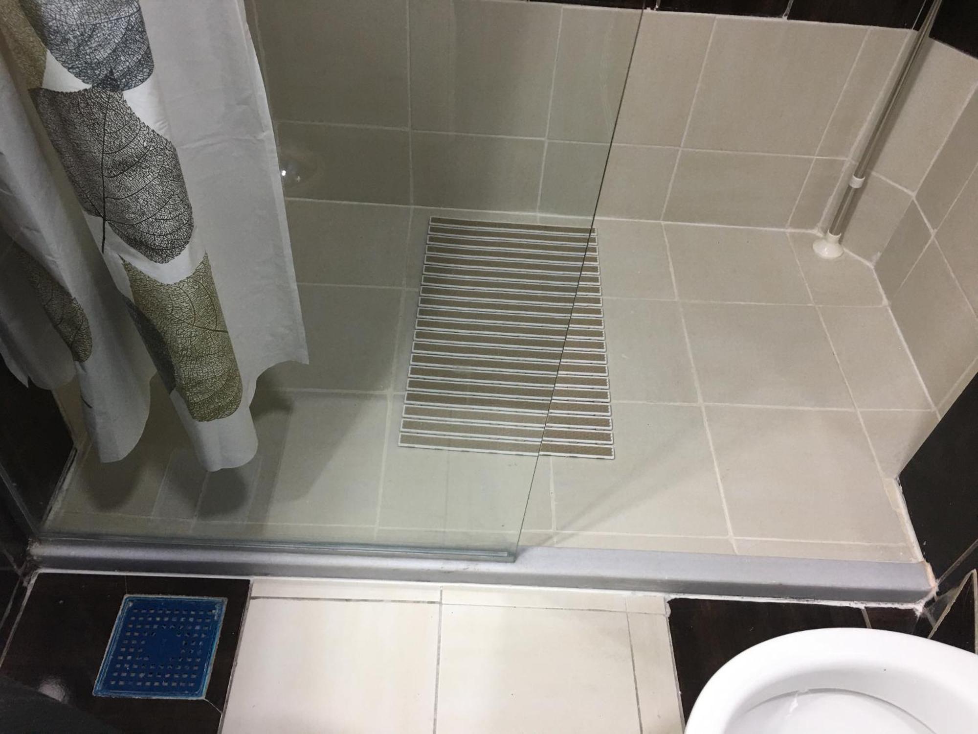 Apartment Sena サラエヴォ エクステリア 写真