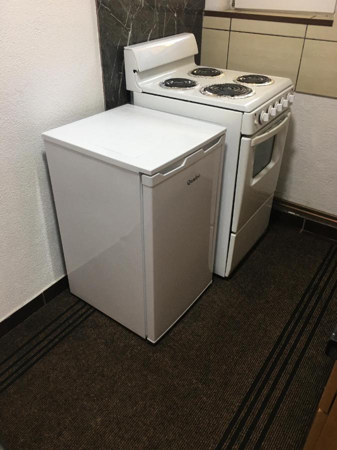 Apartment Sena サラエヴォ エクステリア 写真